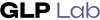 logo glp lab