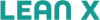 logo_lean_x