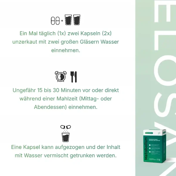 Selosan Kapseln – Bild 3