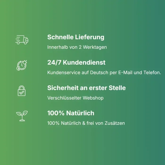 Rückmeldungen aus dem Alltag