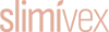 slimivex logo