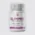 slimmer kapseln shop