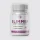 slimmer kapseln shop