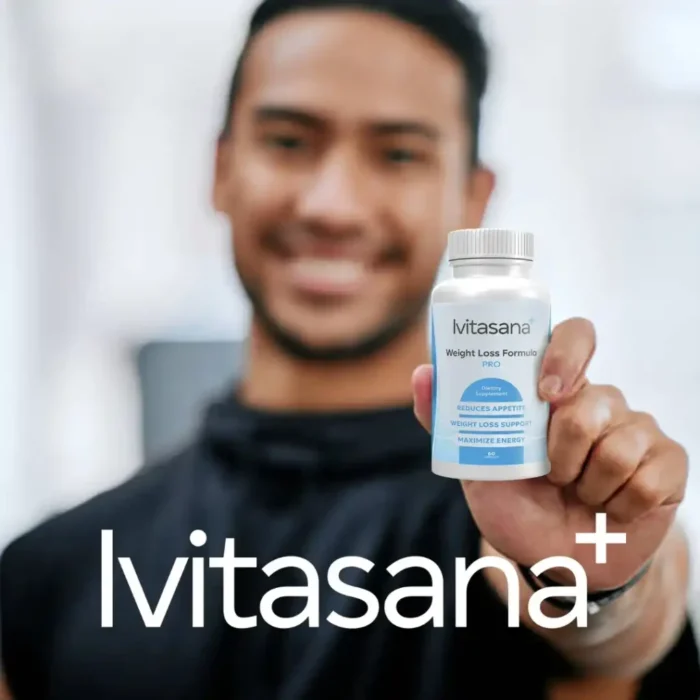 Ivitasana preis Qualität und Herkunft