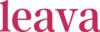 Leava logo