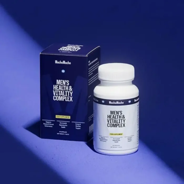 Tägliche Routine leicht gemacht