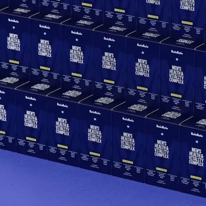 Europäische Fertigung und Kontrolle