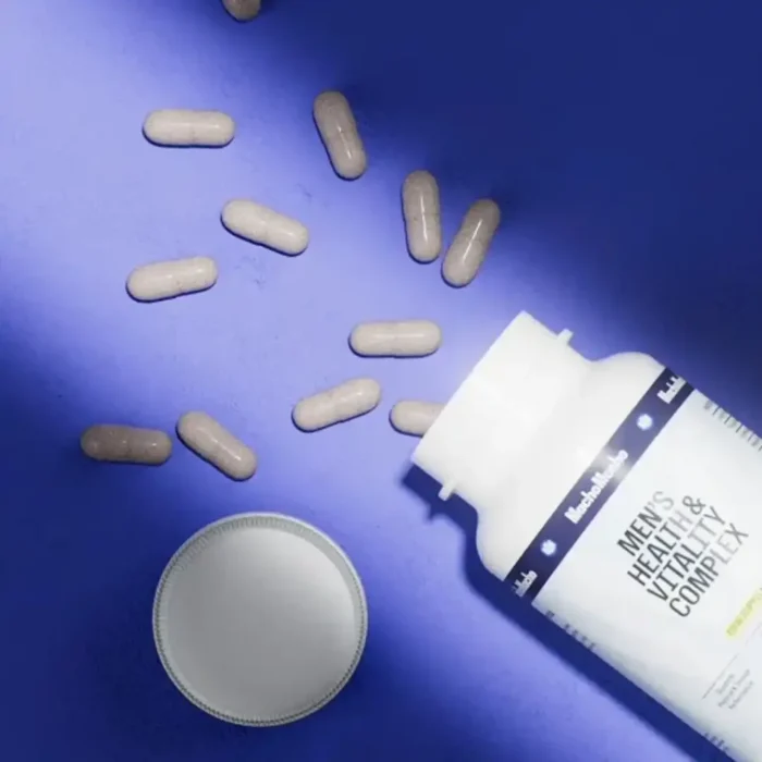 Verlässliche Anwenderstimmen