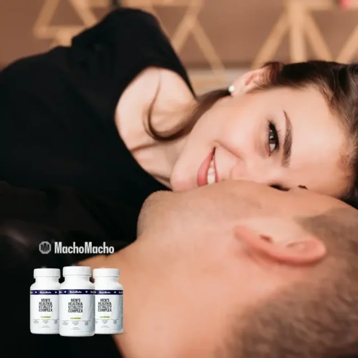 Kontinuität zeigt Orientierung