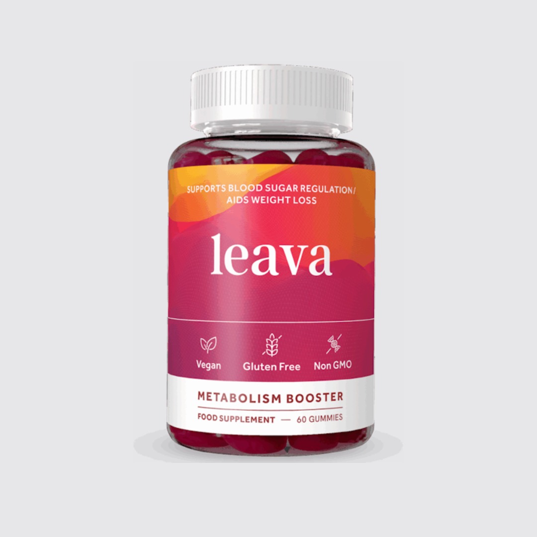 leava product deutschland