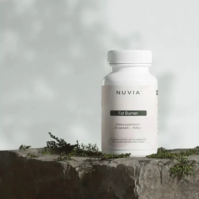 Eine Ergänzung die alltagstauglich bleibt