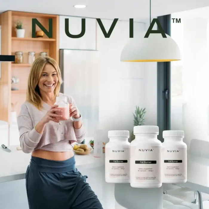 Leicht in den Alltag einzubauen