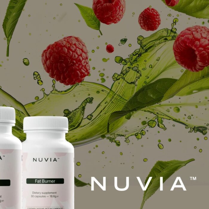 Vegan und frei von unnötigen Zusätzen