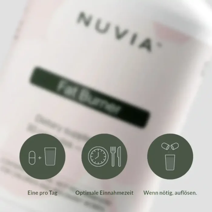 Gleichbleibende Qualität bei jeder Charge