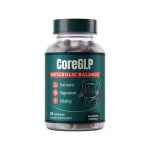 CoreGLP Kapseln Deutschland