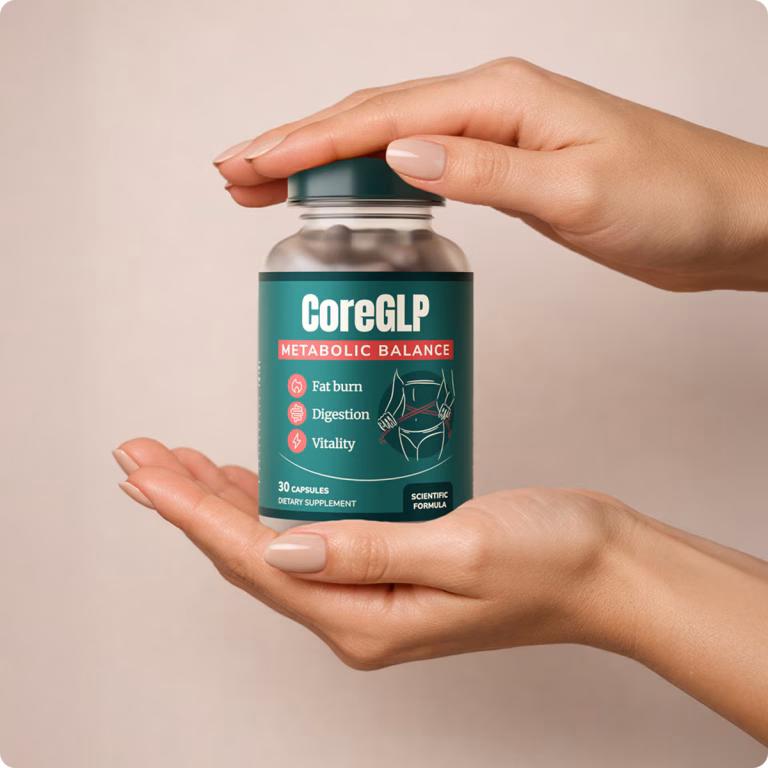 COREGLP PREISE PAKETE