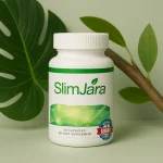 SlimJara Kapseln kaufen