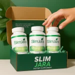 SlimJara bestellen