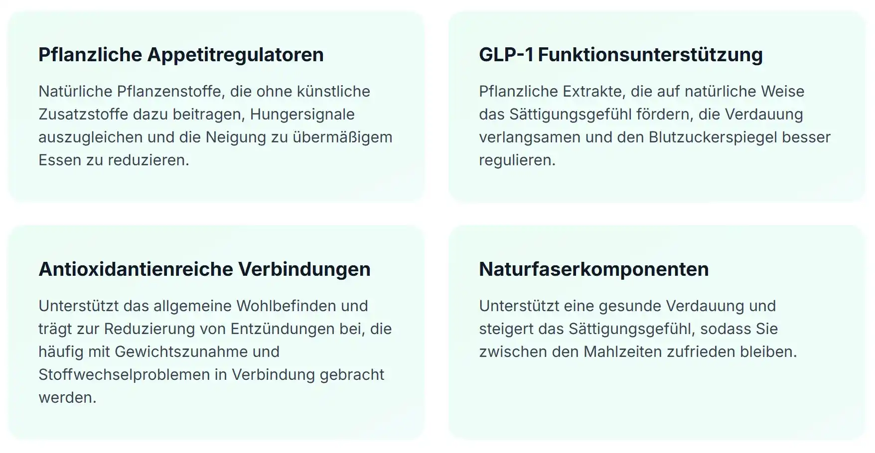 Velomi Inhaltsstoffe Velomi Inhaltsstoffe