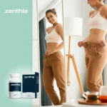 Zenthia Kapseln bestellen