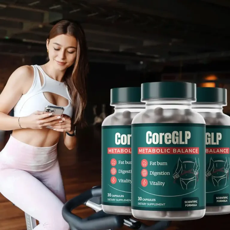 coreglp kapseln kaufen coreglp kapseln kaufen