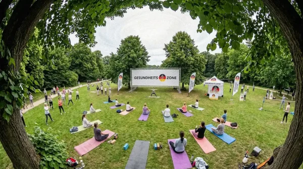 gesundheits-zone.de-veranstaltung bild 2026