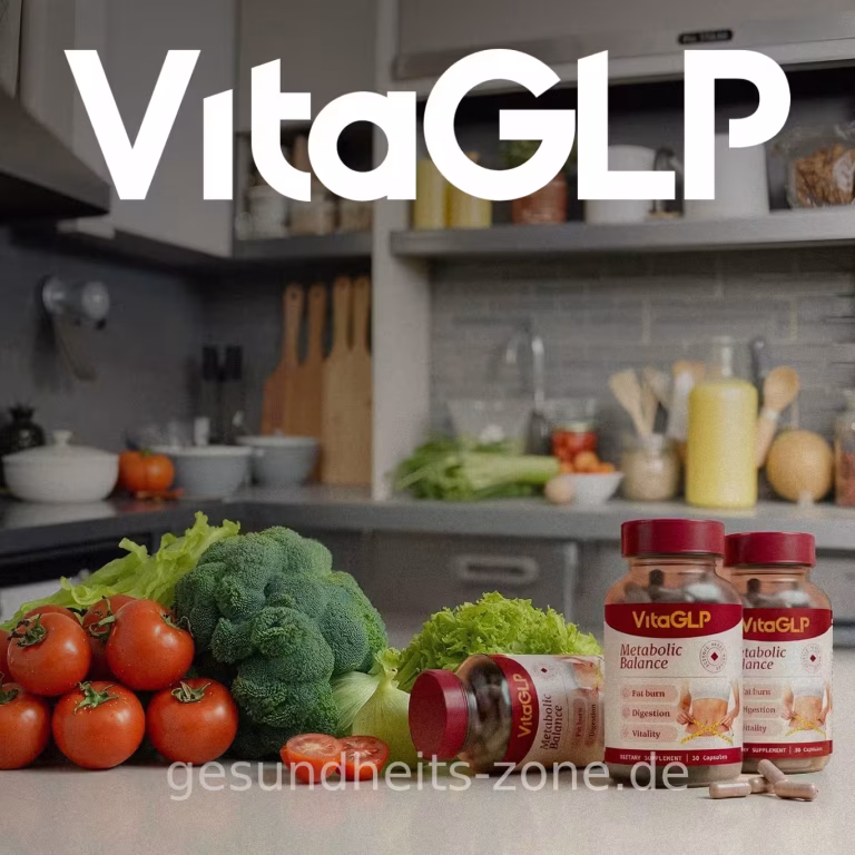 vitaglp bewertung erfahrungen vitaglp bewertung erfahrungen