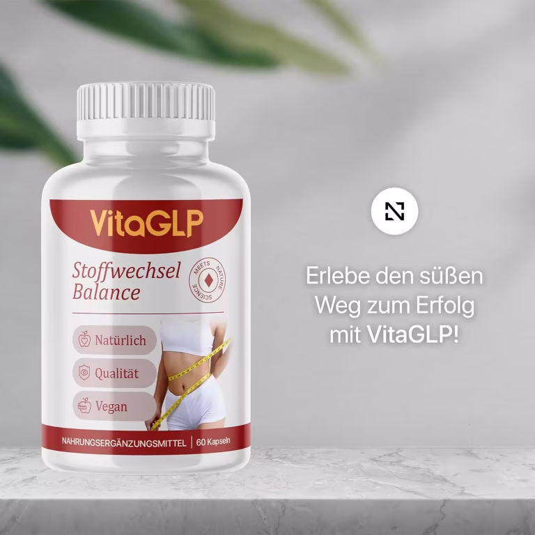 vitaglp preise angebote vitaglp preise angebote