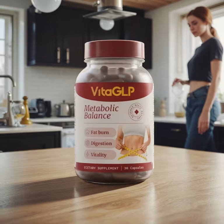 vitaglp test kapseln vitaglp test kapseln