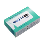 wego6 kapseln kaufen deutschland