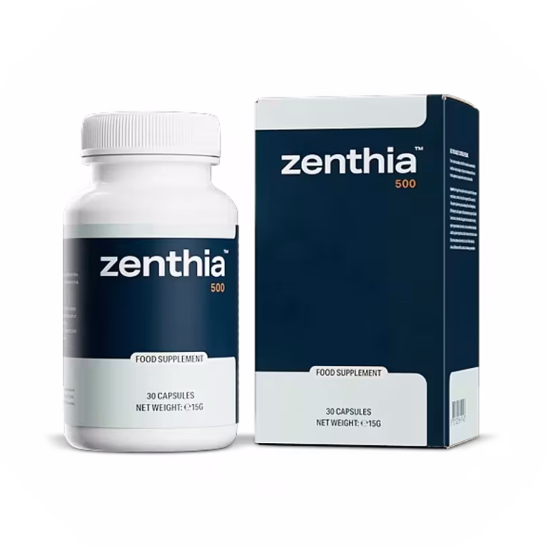 zenthia kapseln kaufen deutschland zenthia kapseln kaufen deutschland